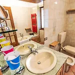 Apartmán House Bigio By Interhome Riva (Sondrio)
