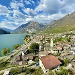 House Bigio By Interhome Riva (Sondrio)