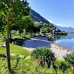 House Bigio By Interhome * Riva (Sondrio)